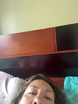 xLadyScarlettx online show from 02-01-25, 02:13