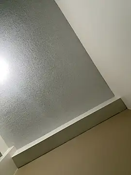 xLadyScarlettx online show from 02-08-25, 12:06