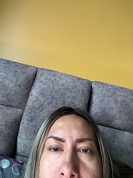 xLadyScarlettx online show from 02-13-25, 08:13