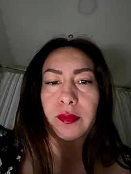 xLadyScarlettx online show from 12-20-25, 03:24