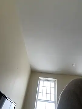 xLadyScarlettx online show from 02-23-26, 04:37