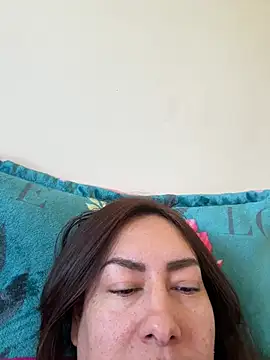 xLadyScarlettx online show from 03-17-26, 03:37