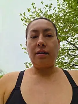 Snapshot of xLadyScarlettx chatting on 04-29-26, 03:38 xLadyScarlettx online show from 04-29-26, 03:38