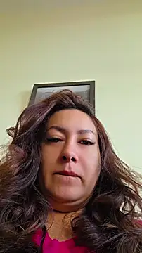 Snapshot of xLadyScarlettx chatting on 05-15-26, 12:01 xLadyScarlettx online show from 05-15-26, 12:01