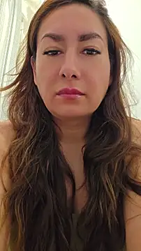 Snapshot of xLadyScarlettx chatting on 05-30-26, 03:03 xLadyScarlettx online show from 05-30-26, 03:03