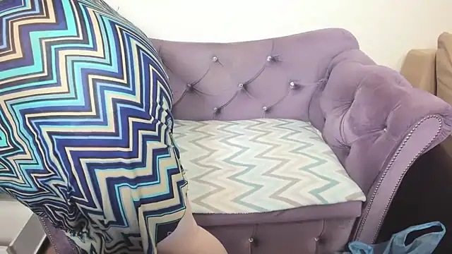 fashiona online show from 02-02-26, 08:51