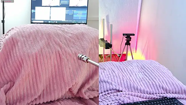 sara smith45 online show from 12-25-24, 04:54