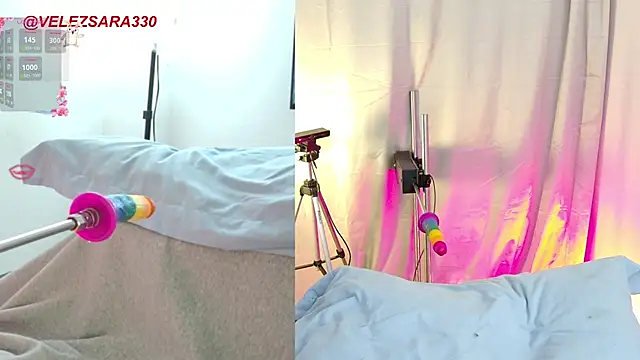 sara smith45 online show from 01-16-25, 06:16