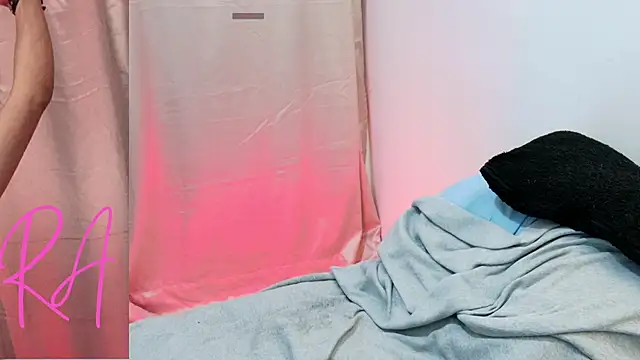 sara smith45 online show from 02-13-25, 06:48