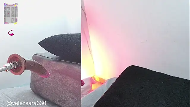 sara smith45 online show from 09-23-25, 10:40