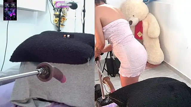 sara smith45 online show from 04-10-26, 09:36