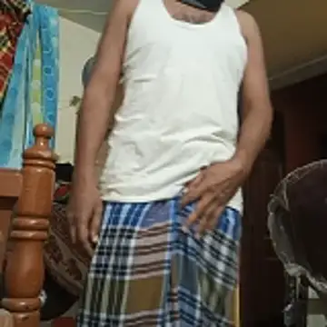 gaysexfun 123 online show from 02-13-26, 01:45