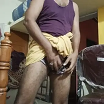 gaysexfun 123 online show from 04-11-26, 02:27