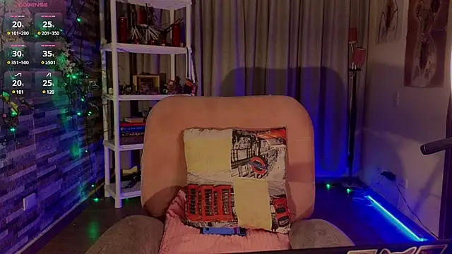 Snapshot of Hairyandsexysalma chatting on 02-11-25, 04:01 Hairyandsexysalma online show from 02-11-25, 04:01