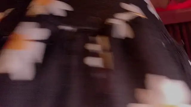 Snapshot of Hairyandsexysalma chatting on 03-17-25, 03:36 Hairyandsexysalma online show from 03-17-25, 03:36