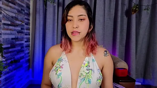 Snapshot of Hairyandsexysalma chatting on 09-30-25, 08:08 Hairyandsexysalma online show from 09-30-25, 08:08