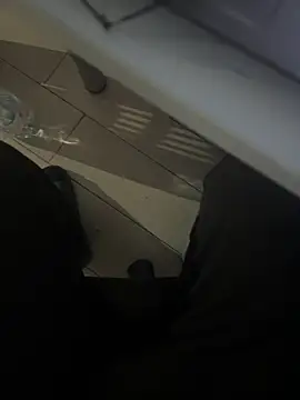 Snapshot of Lucom23 chatting on 12-11-24, 10:16 Lucom23 online show from 12-11-24, 10:16