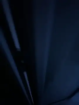 Snapshot of Lucom23 chatting on 12-14-24, 05:25 Lucom23 online show from 12-14-24, 05:25