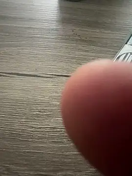 Snapshot of Lucom23 chatting on 03-01-26, 09:00 Lucom23 online show from 03-01-26, 09:00