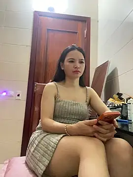 Snapshot of LiLi-Kirix99 chatting on 05-22-26, 07:19 LiLi-Kirix99 online show from 05-22-26, 07:19