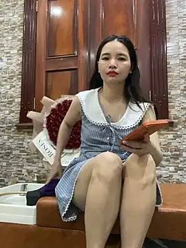 LiLi-Kirix99 online show from 06-29-26, 07:58