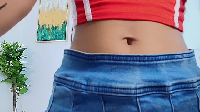 Snapshot of marce_algara chatting on 01-27-25, 08:40 marce algara online show from 01-27-25, 08:40