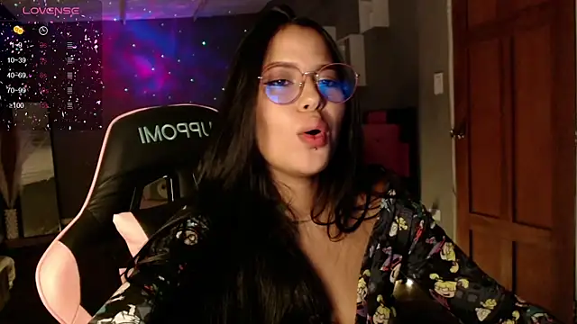 alexa kei online show from 09-23-25, 07:17