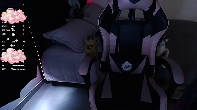 Theprojectsaraa online show from 10-06-25, 08:28