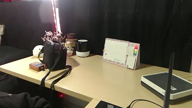 Theprojectsaraa online show from 03-30-26, 01:34