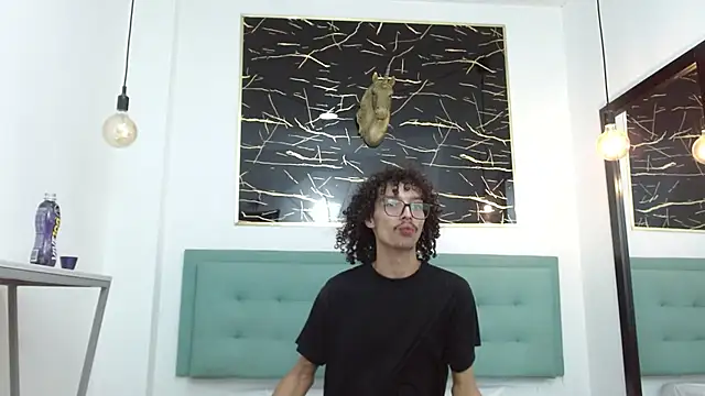KittyStarmorbid online show from 05-31-26, 06:09