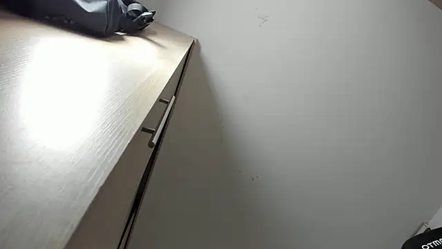 mateoleonee online show from 12-22-25, 08:17