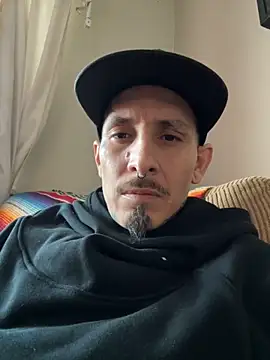 NutP619 online show from 12-04-25, 10:07