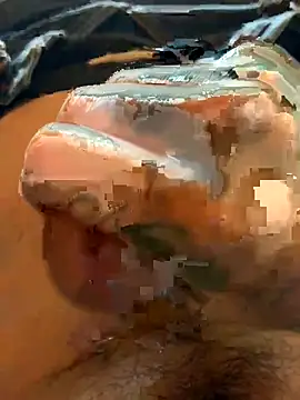 NutP619 online show from 01-05-26, 05:27