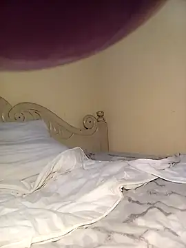 sexxylucia online show from 09-21-25, 12:45