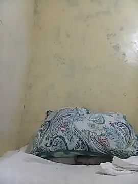 sexxylucia online show from 02-09-26, 11:09