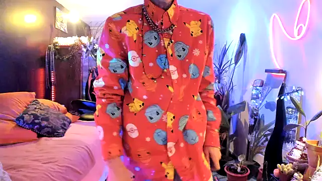 leatherz69 online show from 12-27-24, 02:25