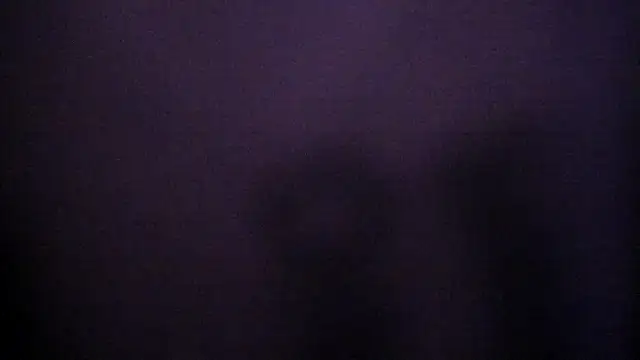 leatherz69 online show from 02-04-25, 11:59