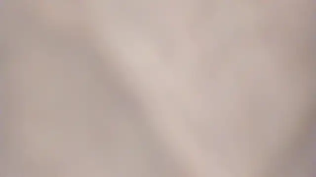 leatherz69 online show from 02-22-25, 10:40