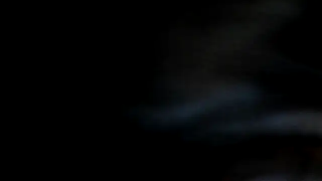 leatherz69 online show from 02-25-25, 04:57