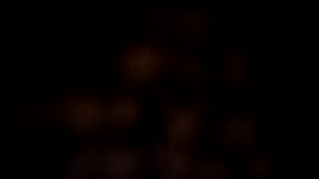 leatherz69 online show from 02-28-25, 10:20