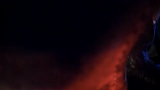 leatherz69 online show from 12-19-25, 04:36