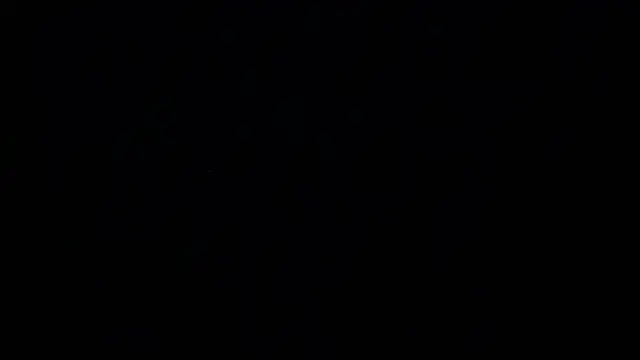 leatherz69 online show from 04-12-26, 03:55