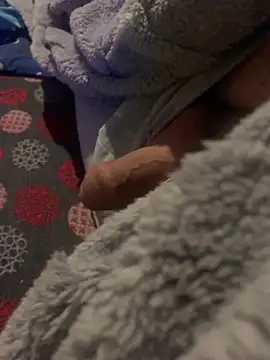 Danilo 2017 online show from 03-11-26, 10:16