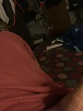 Danilo 2017 online show from 03-19-26, 10:03