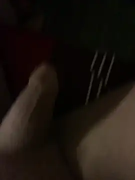 Danilo 2017 online show from 04-09-26, 12:21