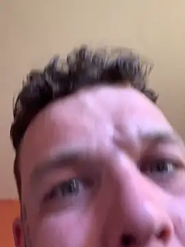 Danilo 2017 online show from 04-19-26, 10:14