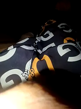 Snapshot of negosaliente chatting on 11-21-25, 06:34 negosaliente online show from 11-21-25, 06:34