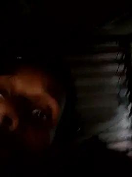 Snapshot of negosaliente chatting on 01-07-26, 05:32 negosaliente online show from 01-07-26, 05:32