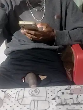 Snapshot of negosaliente chatting on 02-22-26, 05:30 negosaliente online show from 02-22-26, 05:30