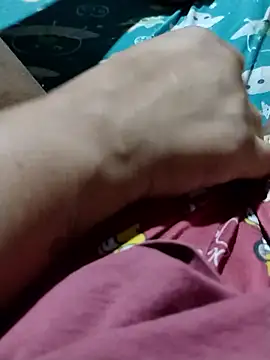 Snapshot of negosaliente chatting on 03-13-26, 12:28 negosaliente online show from 03-13-26, 12:28